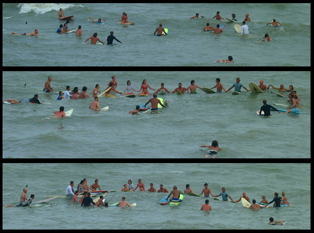 (06) paddle out montage.jpg   (1000x740)   319 Kb                                    Click to display next picture
